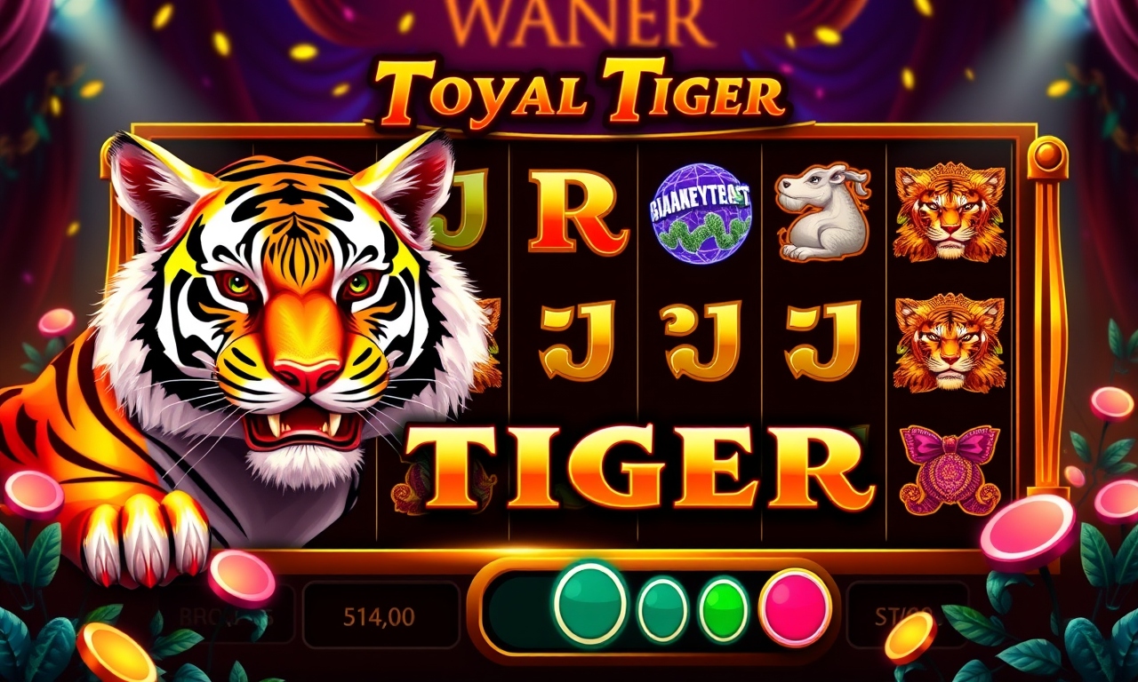 菲力國王老虎機:獨特遊戲體驗,贏取豐富獎勵!