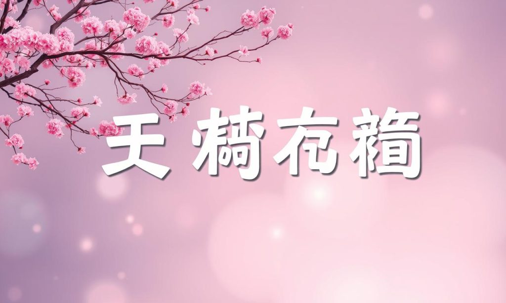 老虎機干擾器的使用技巧