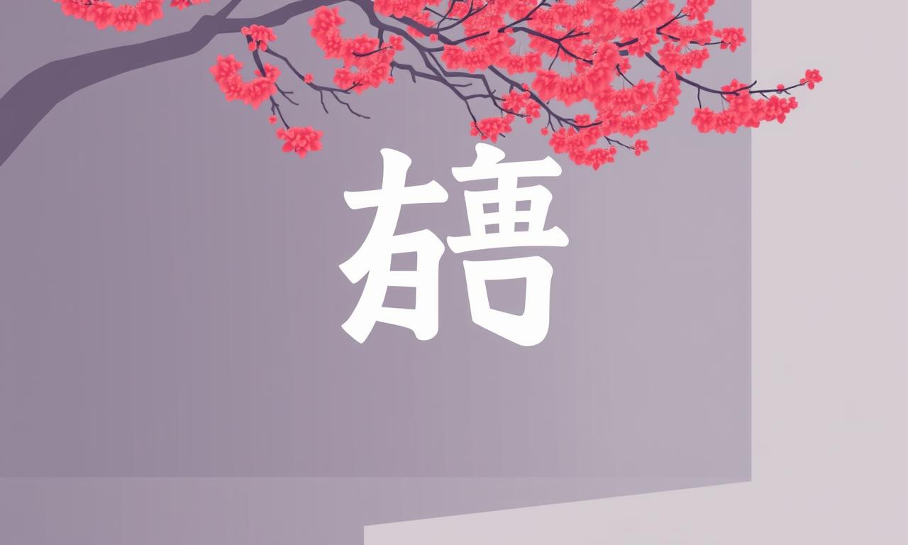 老虎機遊戲規則解析