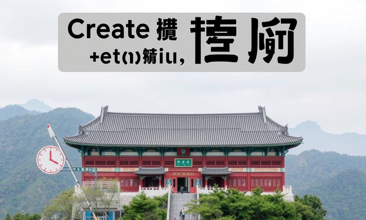 老虎機技巧大揭密