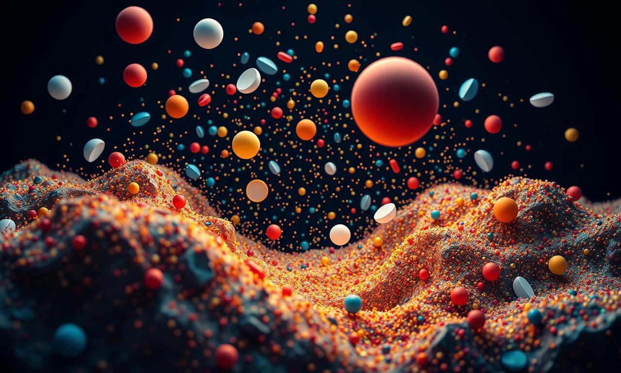 老虎機是如何生成隨機數的?