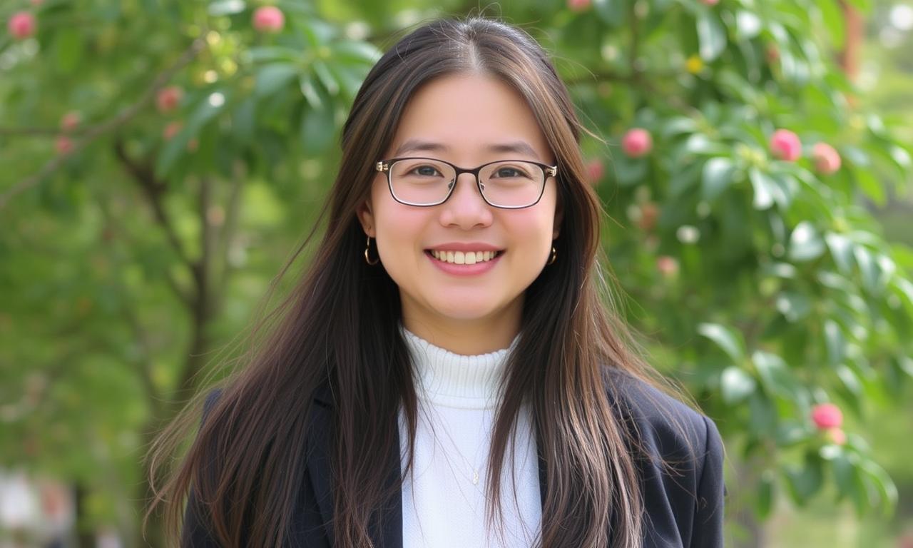 老虎機派彩公式大揭密