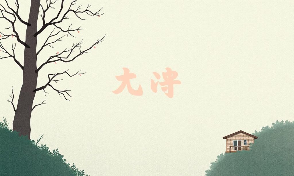 老虎機破解心得分享