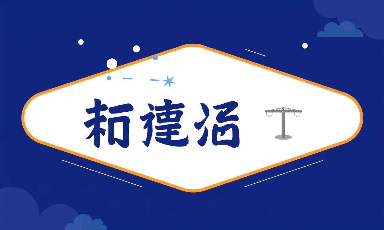 老虎機數據分析與模型設計技巧分享